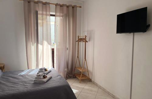 Casa Maruzzella - Foto 14