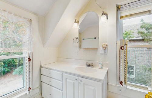 Gingerbread Dream - Foto 13