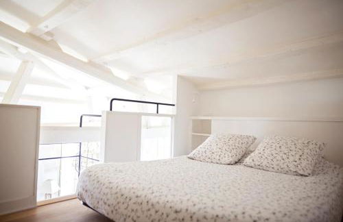 XVIII Century Gem With Magnificent Views Of The Harbour with a private garage - Foto 11