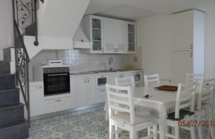 Casa Panoramica - Foto 8