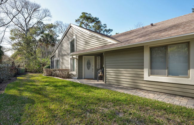 Loggerhead Lodge by Distinctive Beach Rentals - Foto 6