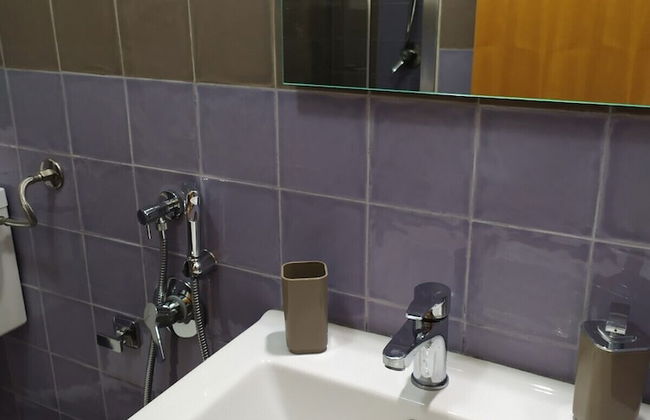 Seaside House in Rais Gerbi Residence - Photo 17