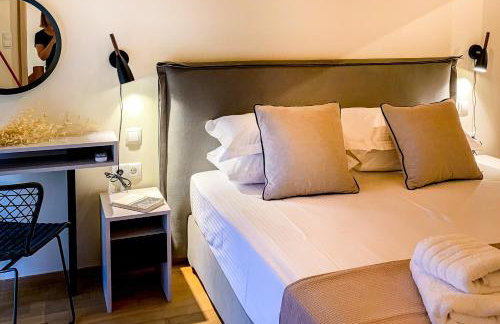 Ilida Villas - Foto 15