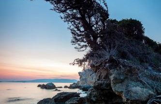 Elios Private Living - Foto 8