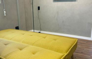 Apartamento Frente a Praia do Embare Santos - Foto 16