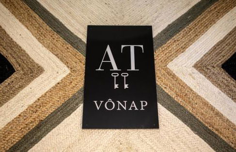 CG - VÔNAP - Foto 20