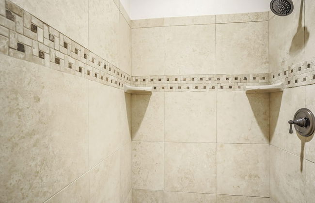 4brmountain Views🌞hot Tubarcade - Foto 37