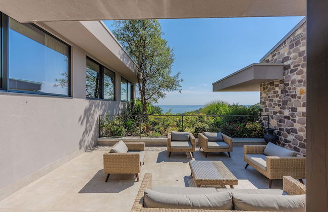 Hotel DeVille - Photo 3