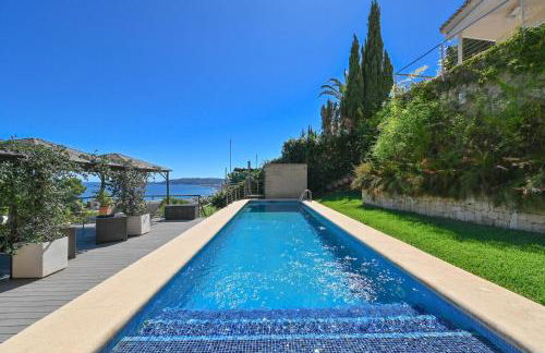 Casa Pelican - Foto 7