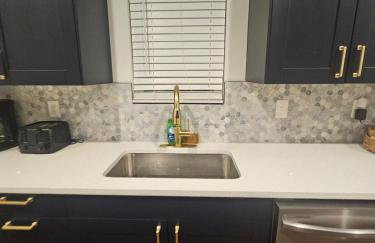 2025 built-3 bedroom home in central Indianapolis - Photo 28