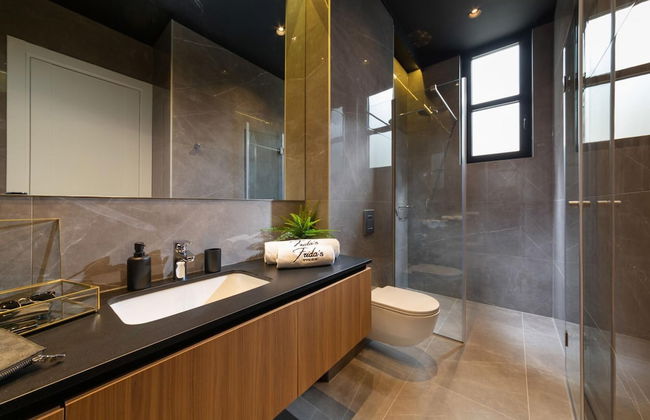 Villa Frida Dubrovnik - Foto 15