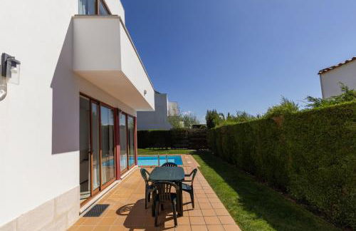 Charming Villa Óbidos by LovelyStay - Foto 7