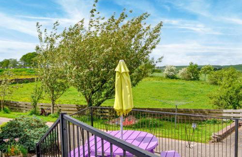 Laird House - Foto 20