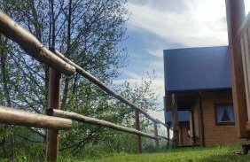 Relaksówka - Photo 24