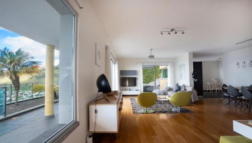 Estrela do Mar - by LovelyStay - Lovely, Sun Filled Villa - Foto 5