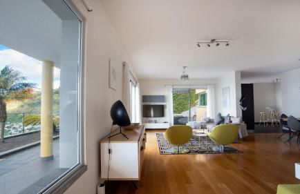 Estrela do Mar - by LovelyStay - Lovely, Sun Filled Villa - Foto 5