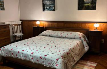 Canton Pasquera - Foto 6