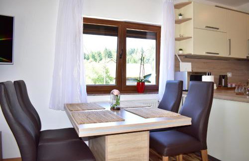 Plitvice Panta Rei - Foto 28