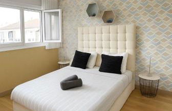 Evasion Verdoyante Vue sur jardin avec balcon et parking - Foto 11