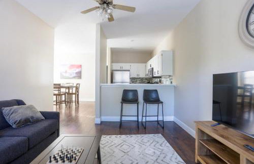 Olathe sleeping Beauty 3bdr and 2 baths - Foto 20