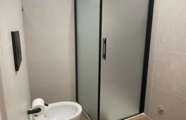 B&B Case Vacanza Orchidea marina di Macchia a Mattinata Gargano - Foto 30