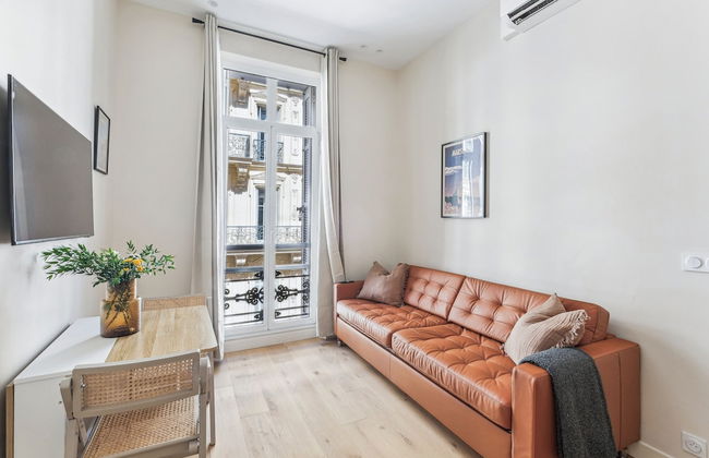 Rivages Saint Ferréol - Foto 23