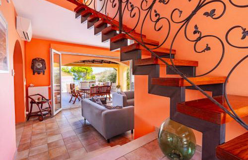 House 4 You - Foto 18