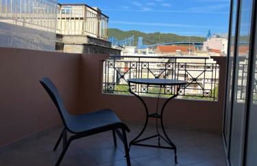 Demi DS, Δ1 - Photo 7