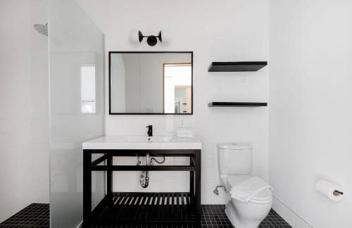 Placemakr Wall Street - Foto 122