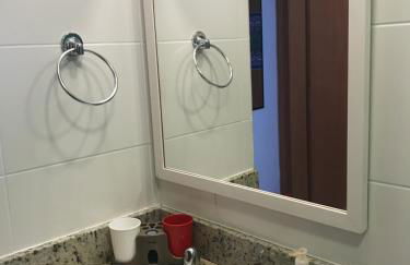 Apartamento Parque Olímpico - Foto 27