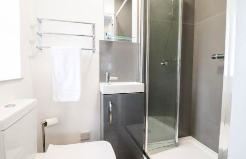 The Bull Inn - Foto 27