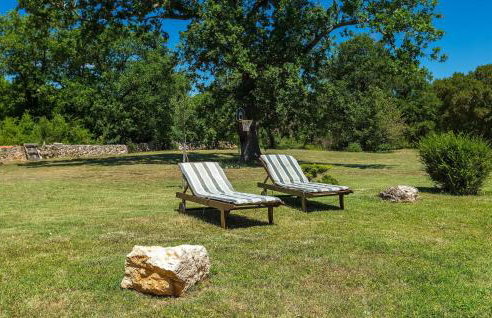 Villa Negrin - Foto 25