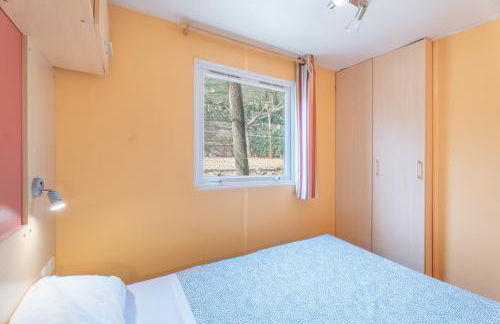 Falaguera Bungalow 5 - Foto 13