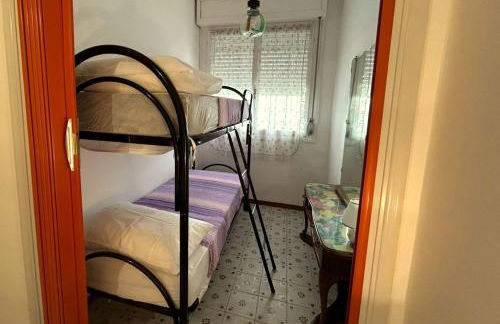 Cortina 2-9 - Photo 12