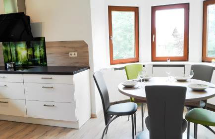 Haus Fabienne - Foto 7