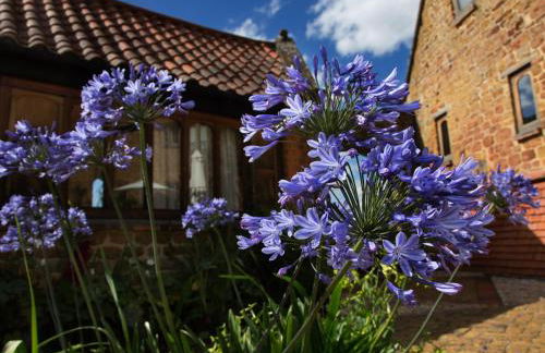 Chestnut Cottage - Ukc4654 - Photo 17