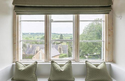 Bankside Cottage - Foto 43