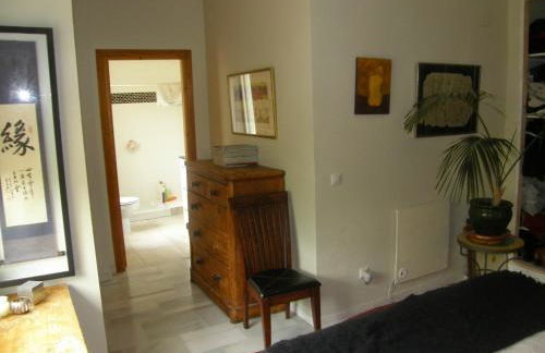 El Descanso - SilHouse Nerja - Foto 21