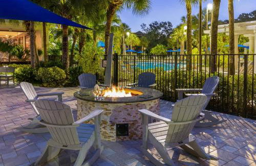 Marriott's Royal Palms 2BR Apartment with Resort Access - Foto 14