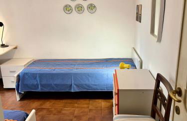 Casa Berizzi Mare - Arenzano Pineta Centro - Foto 58