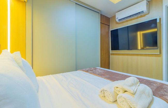 Allure Boa Viagem por Carpediem - Photo 18