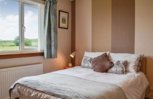 High Threave Cottage - Foto 10