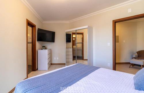 Casa Dúplex c/ Piscina a 850m de la Playa RDT0124 - Foto 26