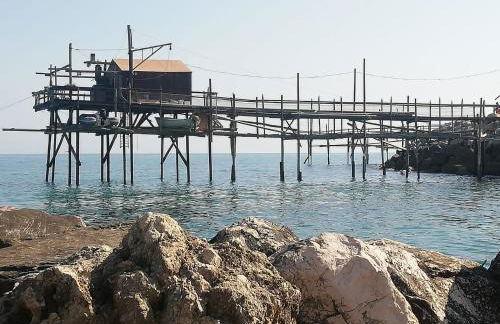 Dimora il Trabucco - Foto 24