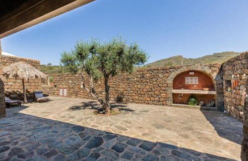 Dammuso Meraki - Foto 44