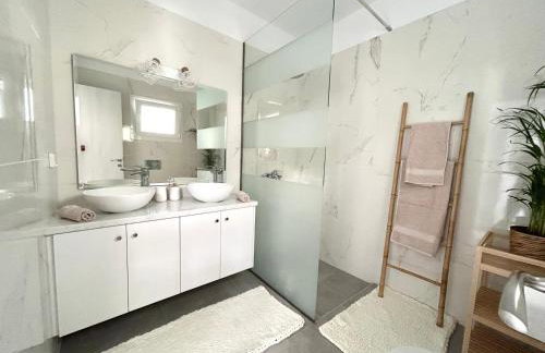 Rematia Cosy Apartment - Foto 23