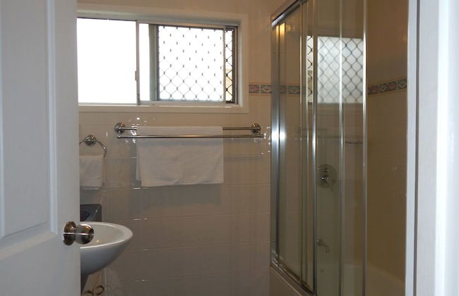 Relaxing House By The Bay With Sun Year Round - Foto 11