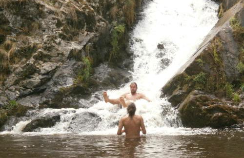 La Vache Tennis Privé - Foto 47