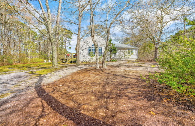 Sunrise to Sunset - Foto 26