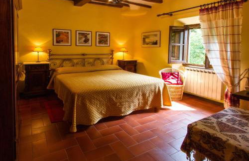 Alloggio Villa Manini - Foto 37